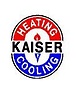 Kaiser Heating & Cooling