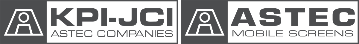 ASTEC Industries ASTEC Industries