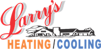 Larry's Heating & Cooling