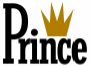 Prince Manufacturing Corporation