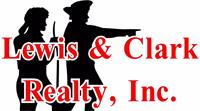 Lewis & Clark Realty, Inc.