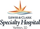 Lewis & Clark Specialty Hospital