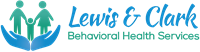 Lewis and Clark Behavioral Health Services, Inc.