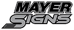 Mayer Signs, Inc.