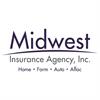 Midwest Insurance Agency, Inc.