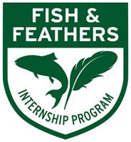 Missouri National Recreational River (National Park Service)