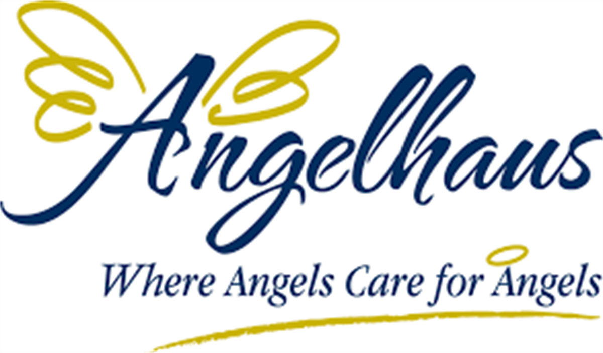 Angelhaus Registered Nurse, Licensed Practical Nurse Job