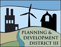 Planning & Development District III