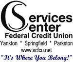 Services Center Federal Credit Union