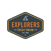 Explorers Credit Union