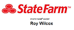State Farm Insurance - Roy Wilcox