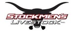 Stockmen's Livestock, Inc.