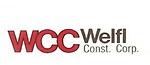 Welfl Construction Corporation