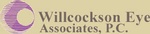 Willcockson Eye Associates, P.C.