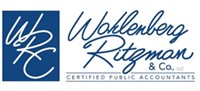 Wohlenberg Ritzman & Company, LLC