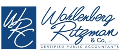 Wohlenberg Ritzman & Company, LLC