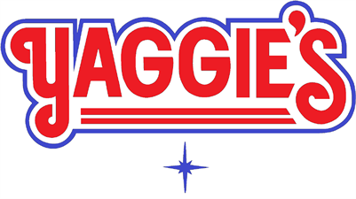 Yaggie's, Inc.