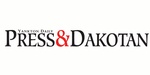 Yankton Daily Press & Dakotan/Yankton Printing
