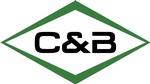 C & B Operations, L.L.C.