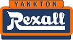 Yankton Rexall Drug Company