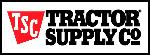TSC (Tractor Supply Company)
