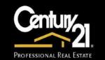 Century 21 Professional Real Estate