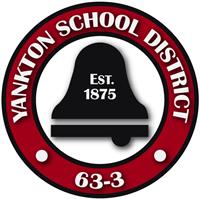Yankton School District 63-3