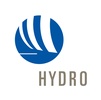 Norsk Hydro Extruded Solutions (Sapa Extrusions, Inc.)