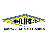 Shur-Co, LLC