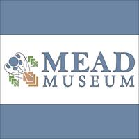 Mead Museum