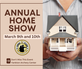 LCHBA Annual Home Show