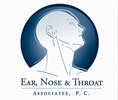 Ear, Nose & Throat Associates, P.C.