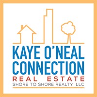 Shore to Shore Realty, L.L.C.