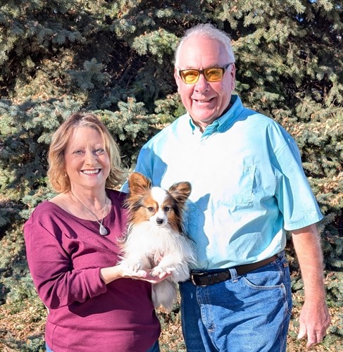 Gallery Image ChristmasPhoto.JPG