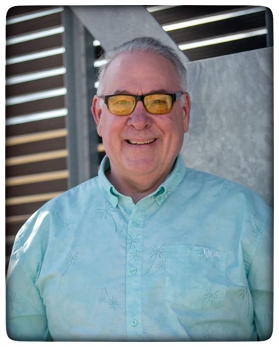 Gallery Image scottborder5.jpg