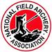 NFAA Outdoor Field Nationals