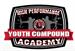 NFAA High Performance Youth Compound Academy