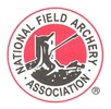 NFAA Easton Yankton Archery Complex