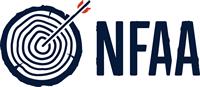 National Field Archery Association