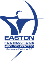 NFAA Easton Yankton Archery Center