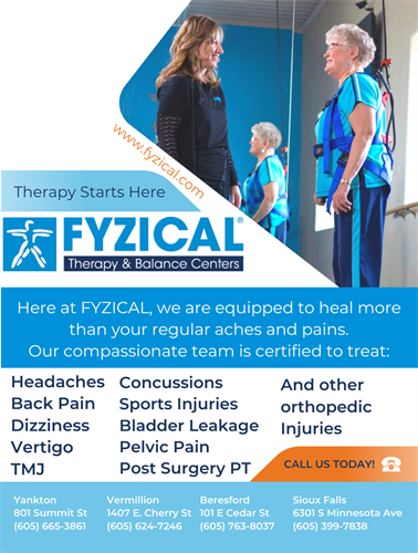 Gallery Image Fyzical_Ad_(2)(1).png
