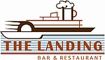 The Landing Restaurant & Lounge
