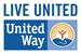 United Way & Volunteer Services of Greater Yankton