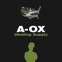 A-OX Welding Supply