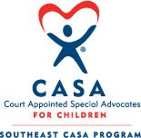 Southeast CASA Program