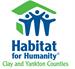 Habitat 500 Annual Rummage Sale