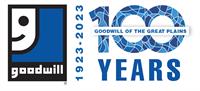 Goodwill of the Great Plains 100-Year & Customer Appreciation Celebration