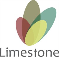 Limestone Inc.