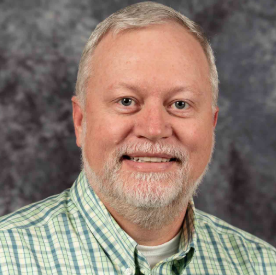 Steve Mix - CEO & Owner