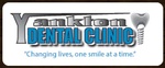 Yankton Dental Clinic
